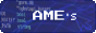 AmeButton2